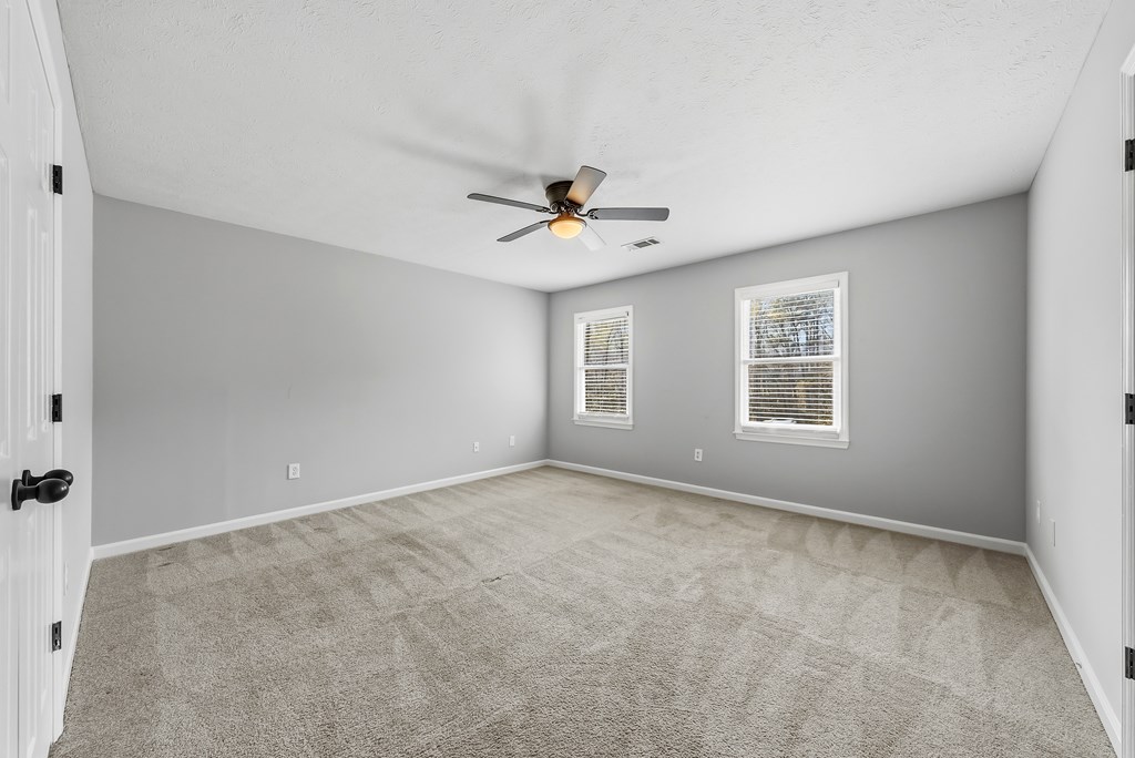 7400 Lynch Road Midland, GA 31820 - Photo 27 of 44