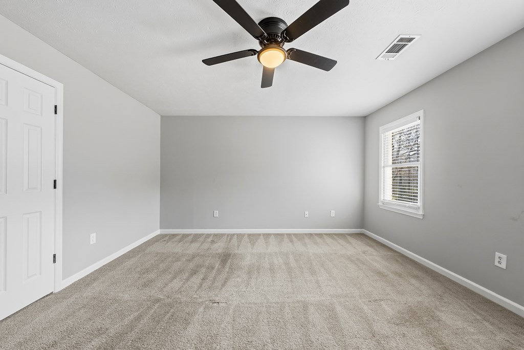 7400 Lynch Road Midland, GA 31820 - Photo 28 of 44