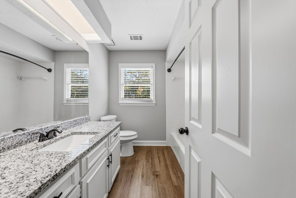 7400 Lynch Road Midland, GA 31820 - Photo 29 of 44