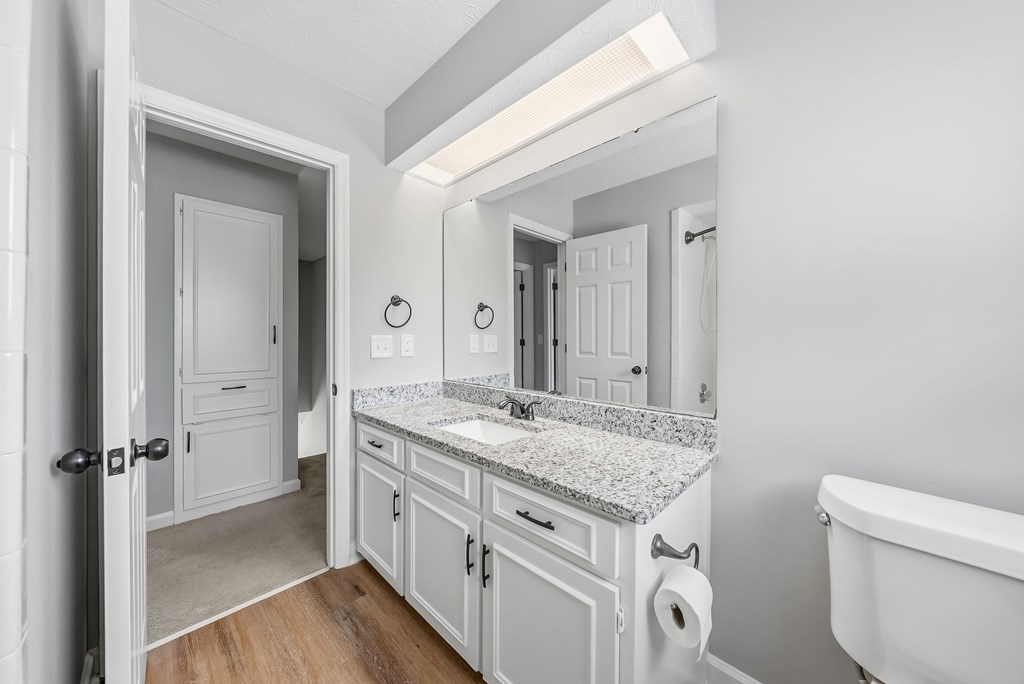 7400 Lynch Road Midland, GA 31820 - Photo 30 of 44