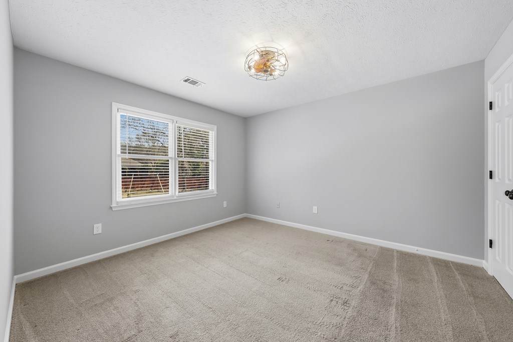 7400 Lynch Road Midland, GA 31820 - Photo 31 of 44