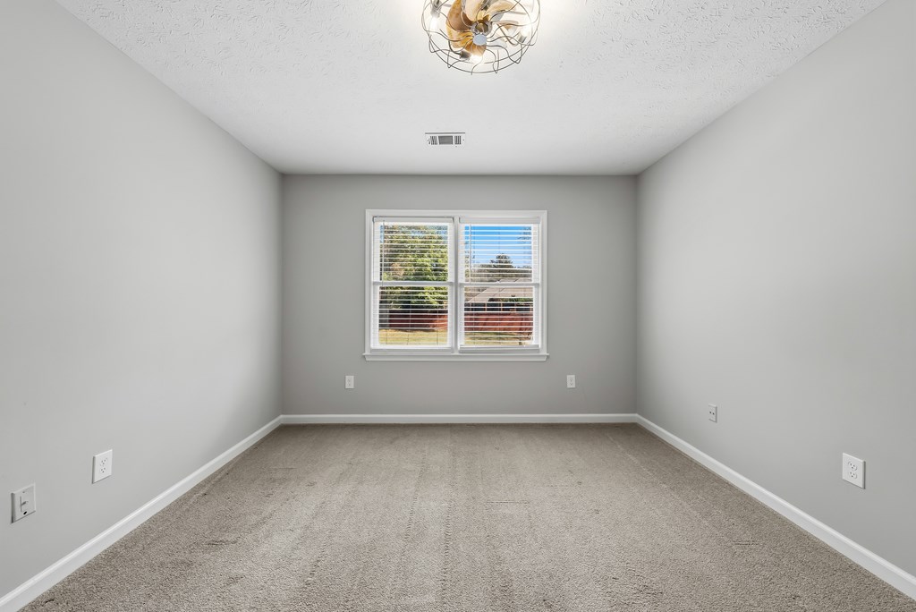 7400 Lynch Road Midland, GA 31820 - Photo 32 of 44