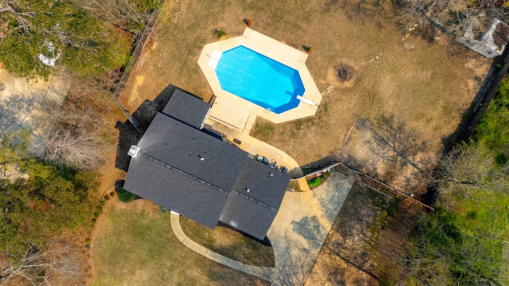 7400 Lynch Road Midland, GA 31820 - Photo 42 of 44