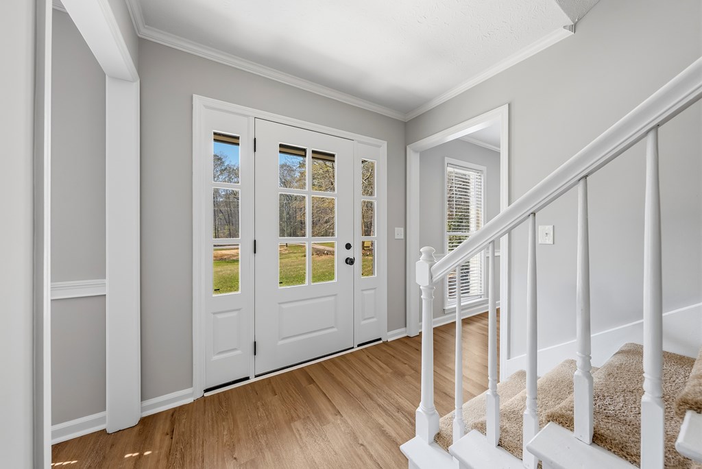 7400 Lynch Road Midland, GA 31820 - Photo 5 of 44