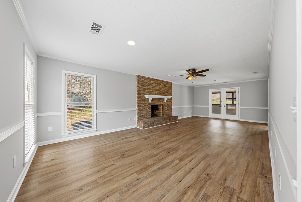 7400 Lynch Road Midland, GA 31820 - Photo 6 of 44