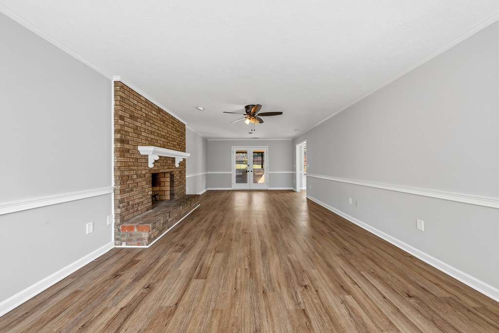 7400 Lynch Road Midland, GA 31820 - Photo 7 of 44