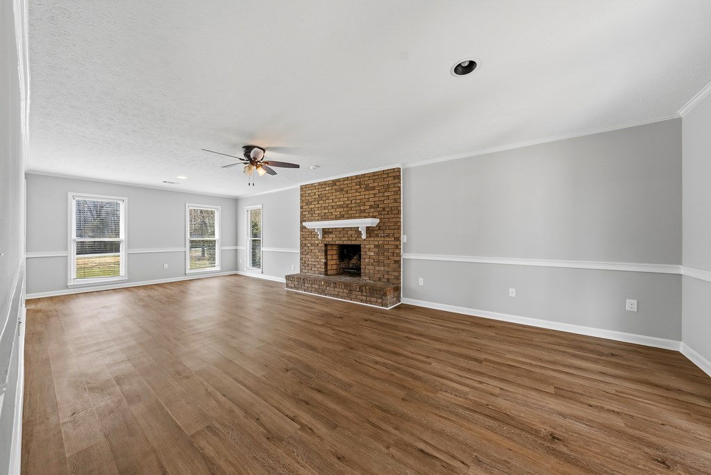 7400 Lynch Road Midland, GA 31820 - Photo 8 of 44