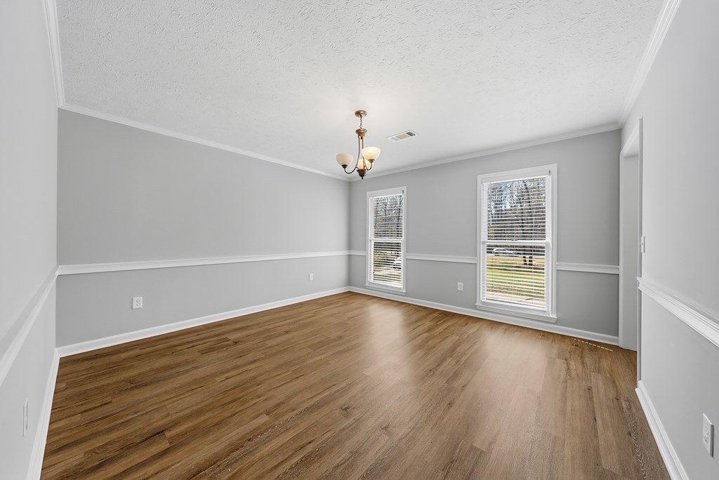 7400 Lynch Road Midland, GA 31820 - Photo 9 of 44