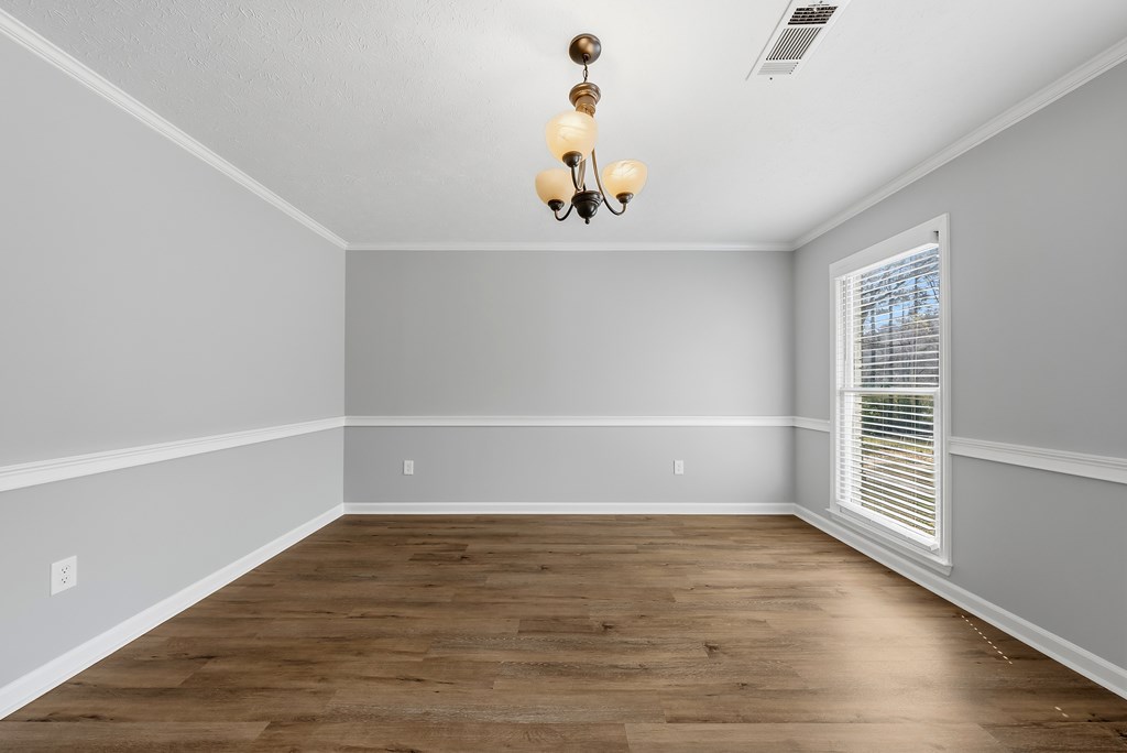 7400 Lynch Road Midland, GA 31820 - Photo 10 of 44