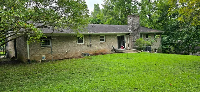 $450,000 | 3911 Darbo Lane, Ooltewah, TN 37363
