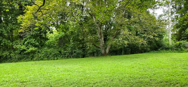 $450,000 | 3911 Darbo Lane, Ooltewah, TN 37363