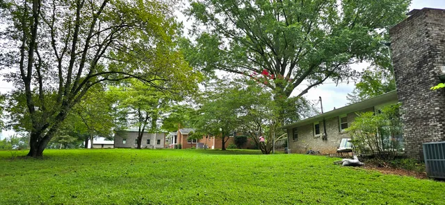 $450,000 | 3911 Darbo Lane, Ooltewah, TN 37363