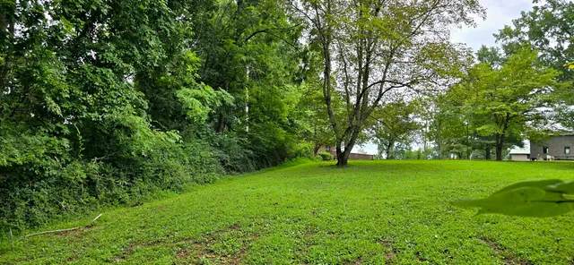 $450,000 | 3911 Darbo Lane, Ooltewah, TN 37363