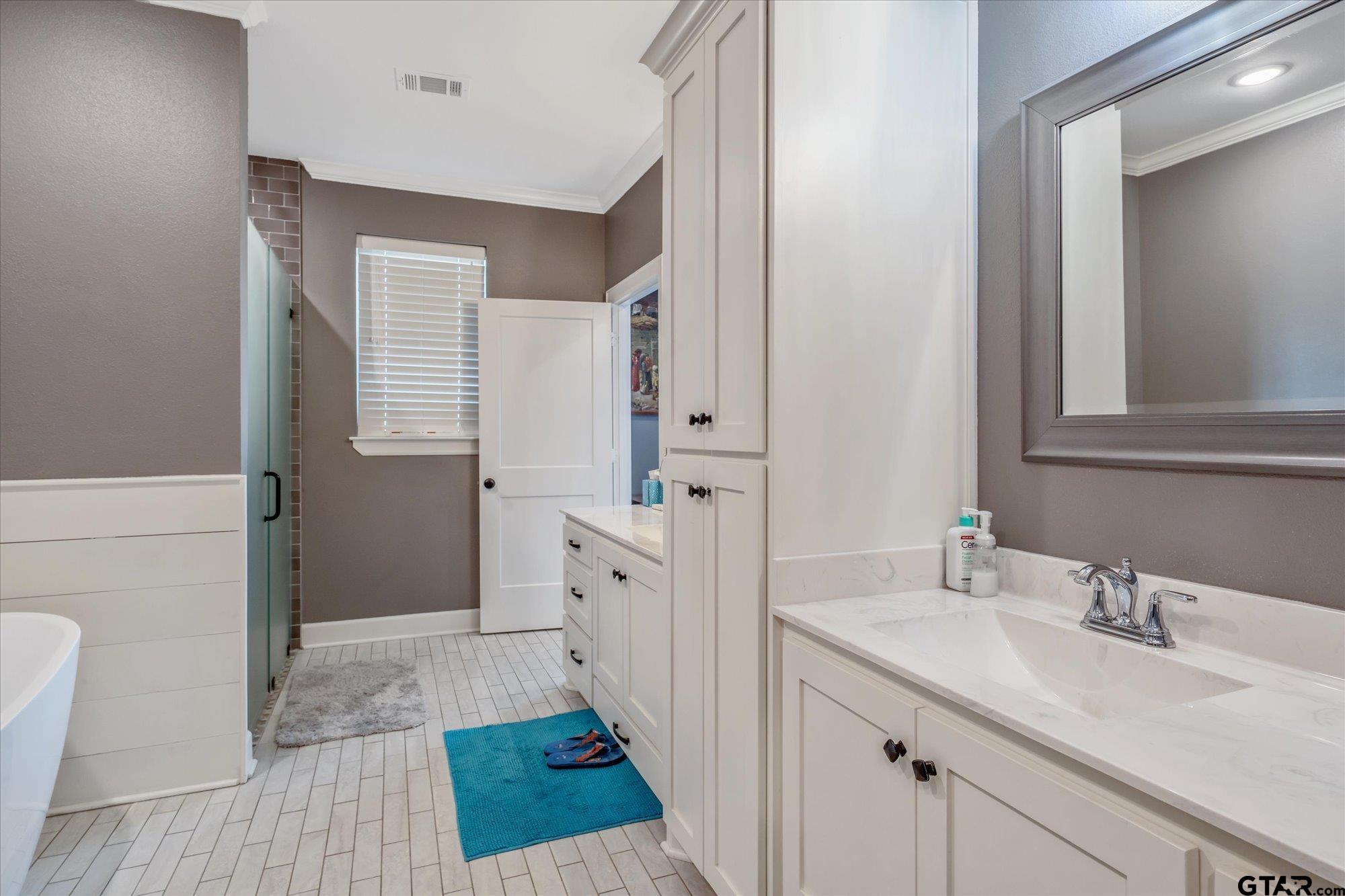 2868 Guinn Farms Road Tyler, TX 75707 - Photo 14 of 32