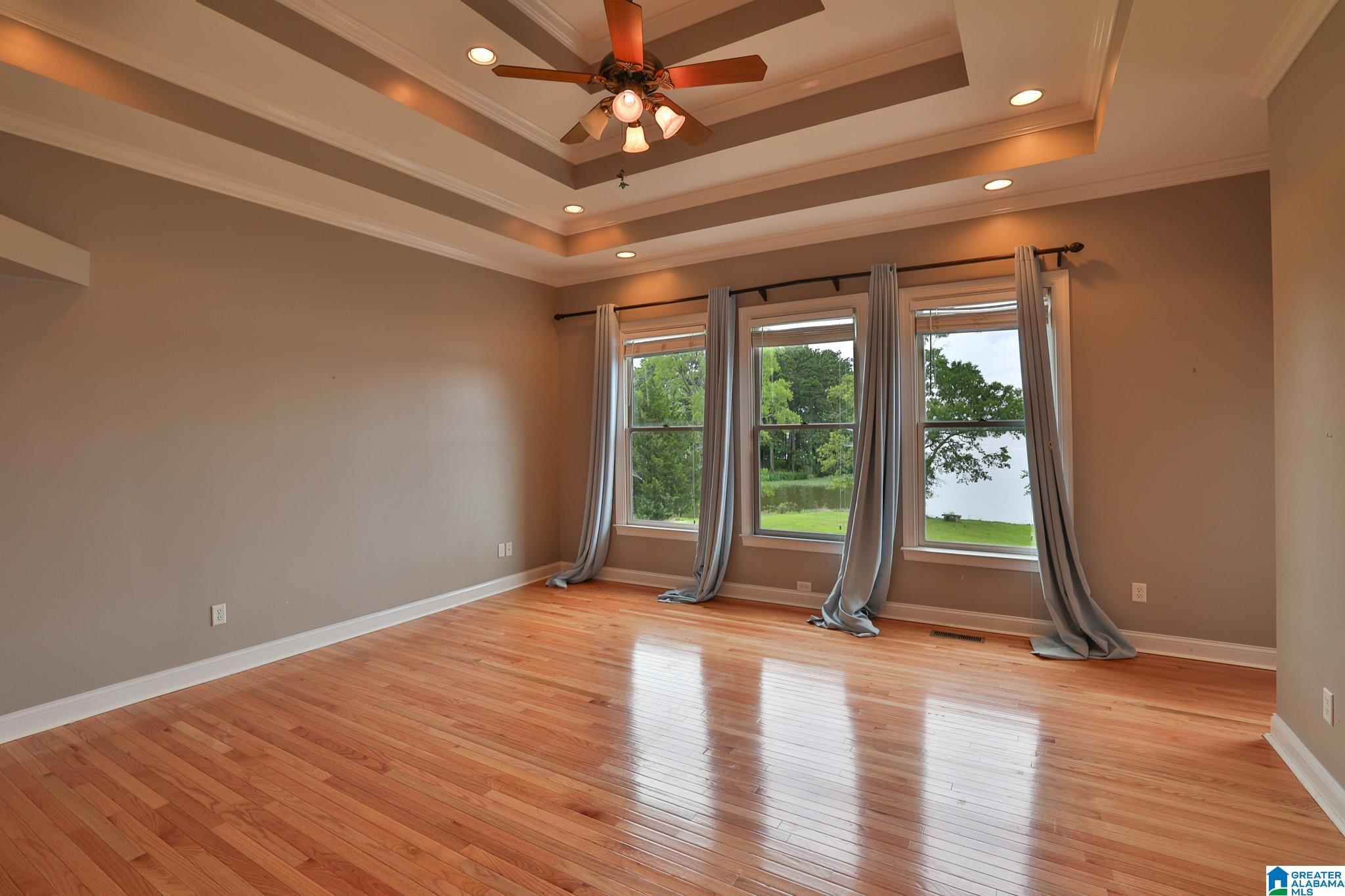 2929 Hamilton Road Pell City, AL 35128 - Photo 25 of 88
