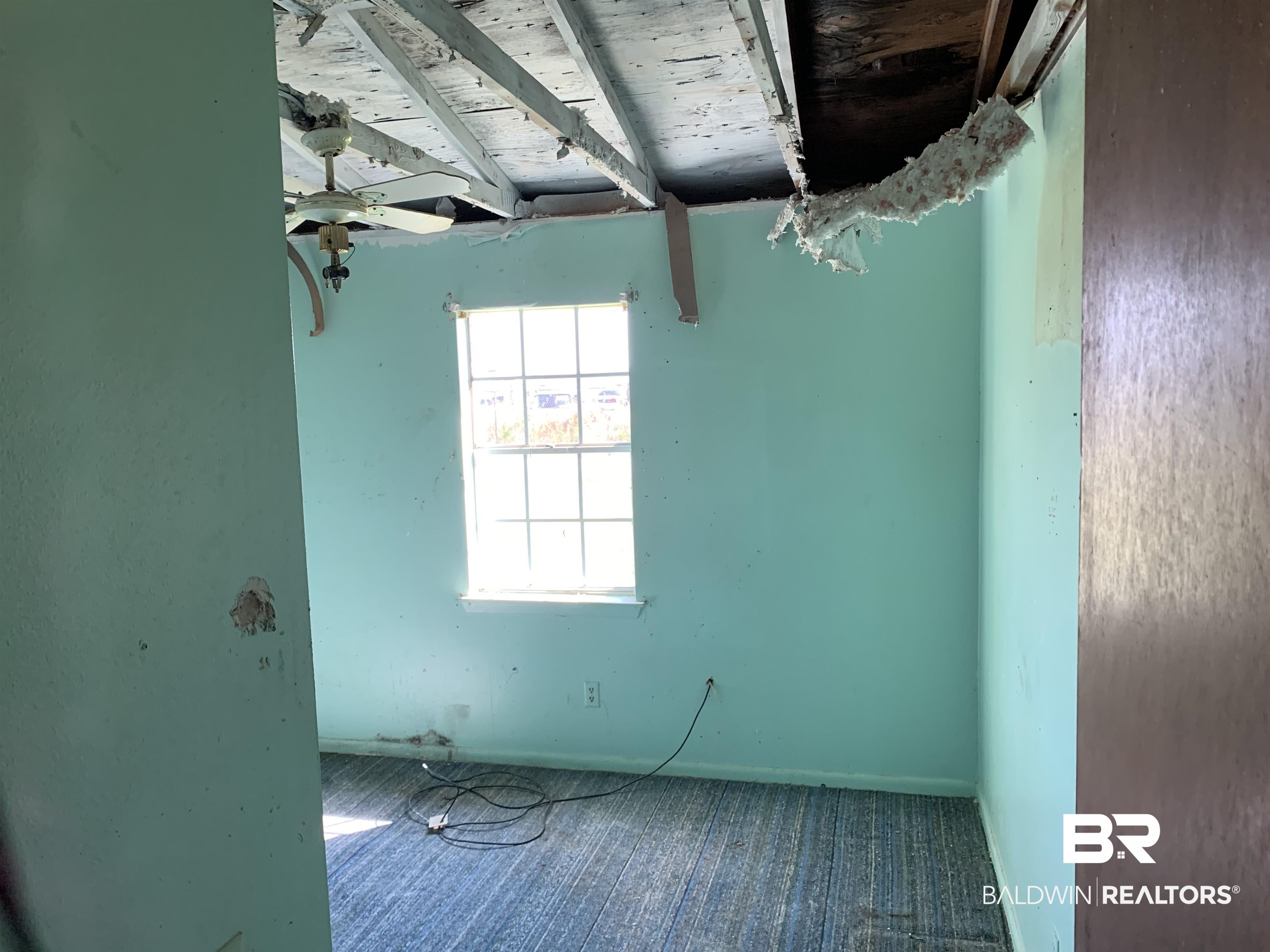 38 Stokes Road Atmore, AL 36502 - Photo 5 of 7