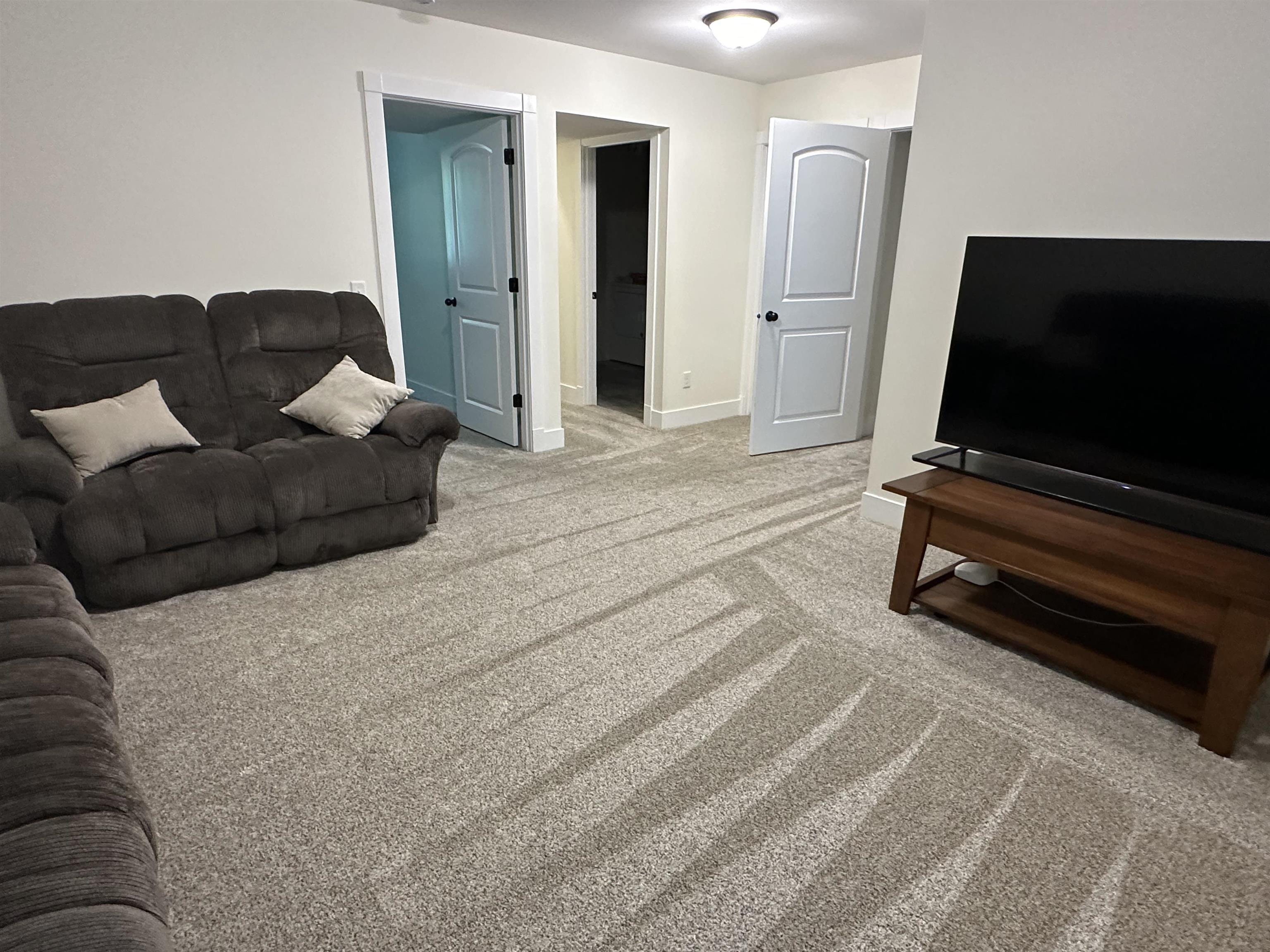 3341 North Reynolds Road Interlochen, MI 49643 - Photo 51 of 97 1925368-8fea7330-50f2-4798-8238-bbd83bee0ebd.JPG