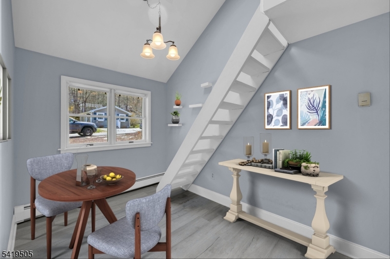 28 Oriole Drive Oak Ridge, NJ 07438 - Photo 11 of 33