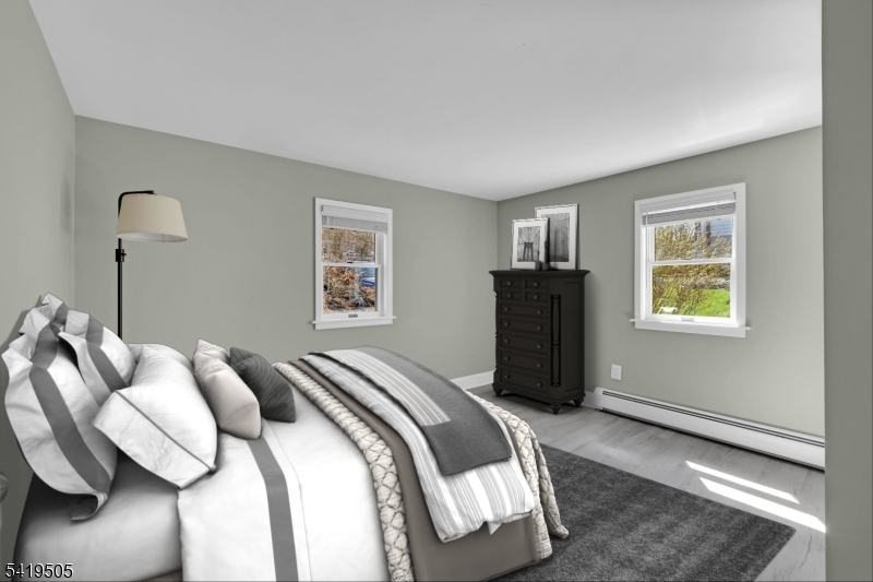 28 Oriole Drive Oak Ridge, NJ 07438 - Photo 16 of 33