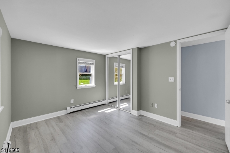 28 Oriole Drive Oak Ridge, NJ 07438 - Photo 18 of 33