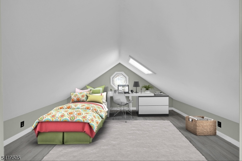 28 Oriole Drive Oak Ridge, NJ 07438 - Photo 19 of 33