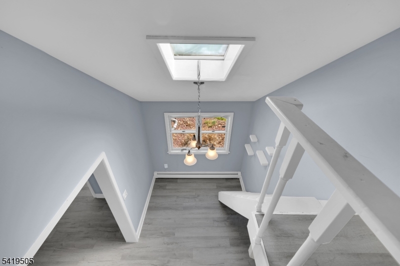 28 Oriole Drive Oak Ridge, NJ 07438 - Photo 21 of 33