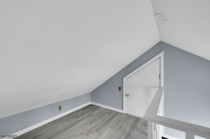 28 Oriole Drive Oak Ridge, NJ 07438 - Photo 22 of 33