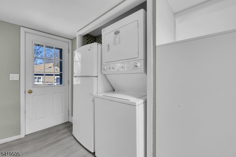 28 Oriole Drive Oak Ridge, NJ 07438 - Photo 24 of 33