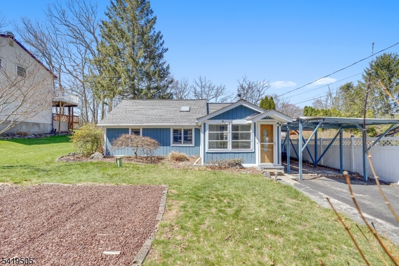 28 Oriole Drive Oak Ridge, NJ 07438 - Photo 3 of 33