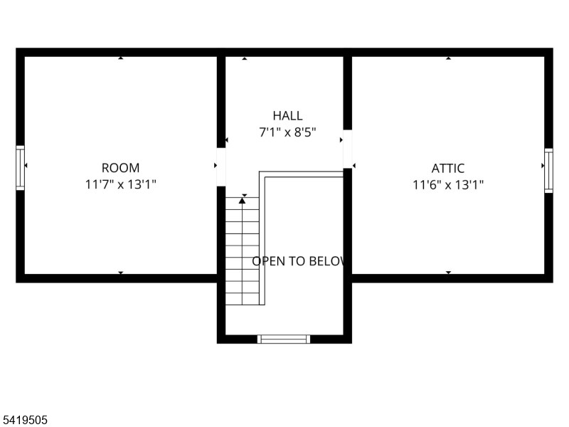 28 Oriole Drive Oak Ridge, NJ 07438 - Photo 32 of 33