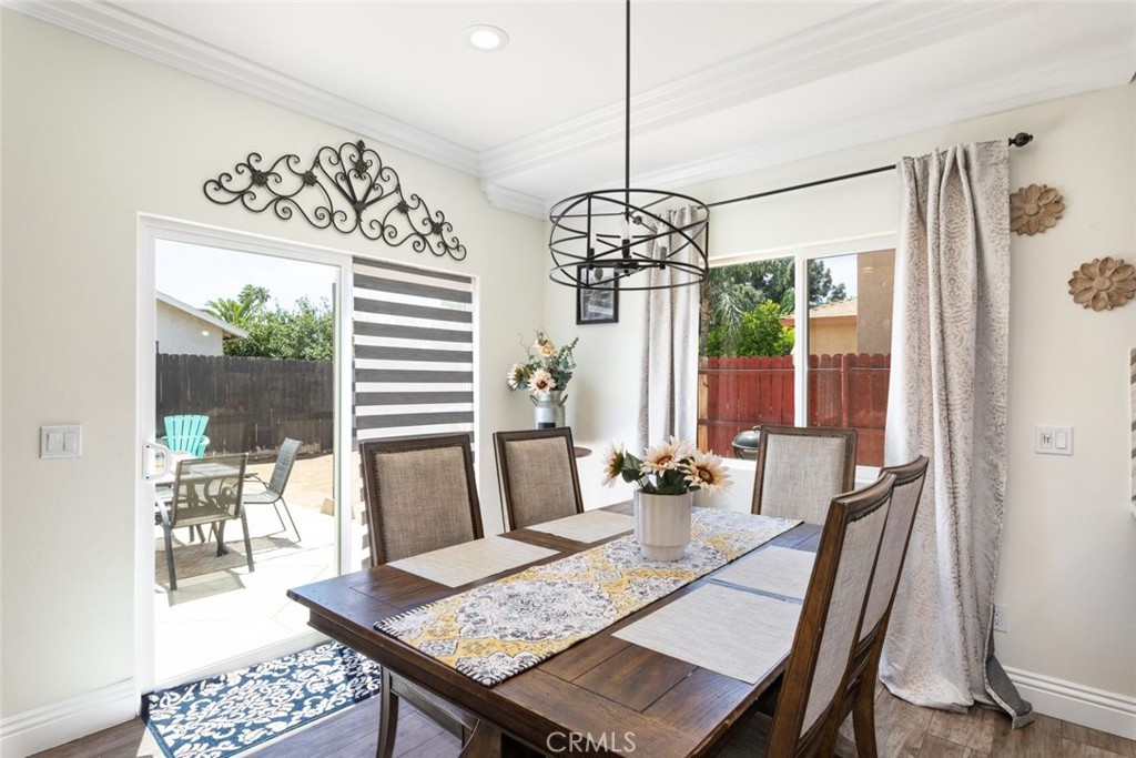 7830 Ricca Street Riverside, CA 92504 - Photo 19 of 38