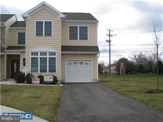 10 Heals Farm Road Burlington, NJ 08016 - Photo 1 of 12 Exterior