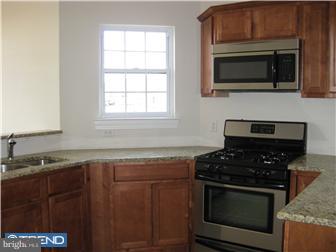 10 Heals Farm Road Burlington, NJ 08016 - Photo 3 of 12 Exterior
