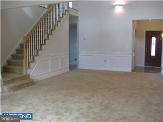 10 Heals Farm Road Burlington, NJ 08016 - Photo 6 of 12 Dining Room