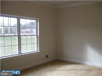 10 Heals Farm Road Burlington, NJ 08016 - Photo 7 of 12 Bedroom - Main