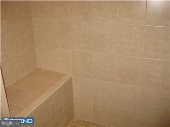 10 Heals Farm Road Burlington, NJ 08016 - Photo 9 of 12 Bathroom