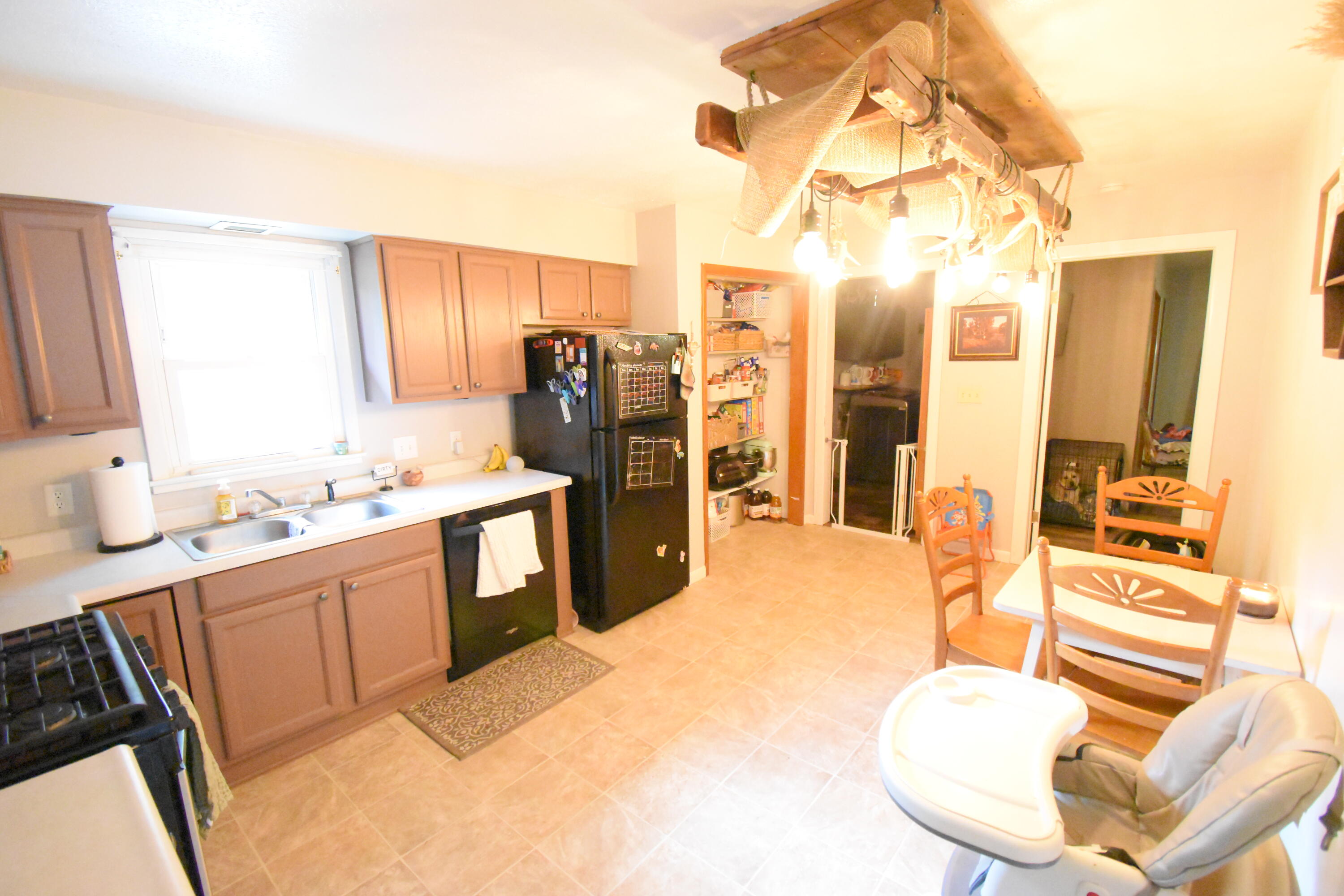 930 North Scott Street Rensselaer, IN 47978 - Photo 10 of 35 3000x2000