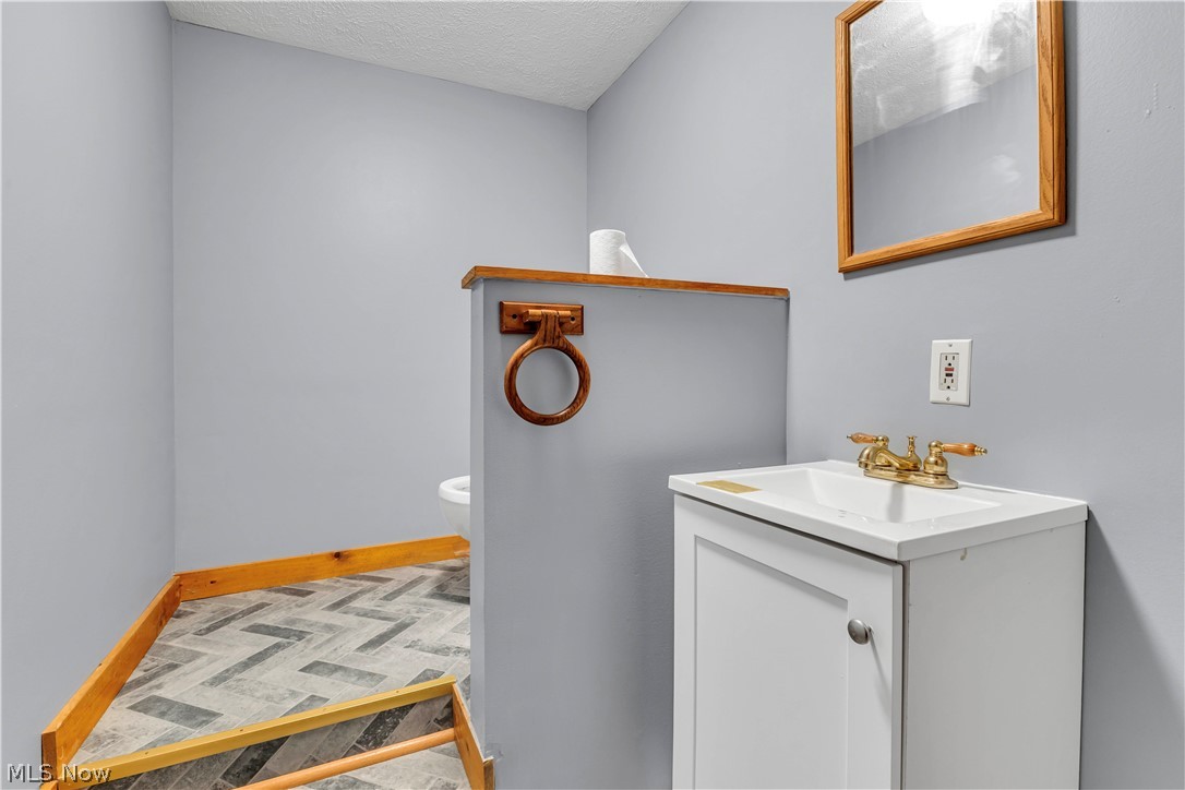 766 Brush Road Ravenna, OH 44266 - Photo 29 of 36