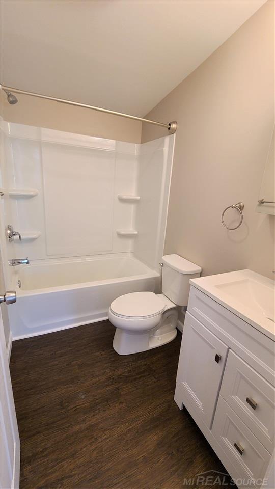 2892 South Sandusky Road Sandusky, MI 48471 - Photo 6 of 26