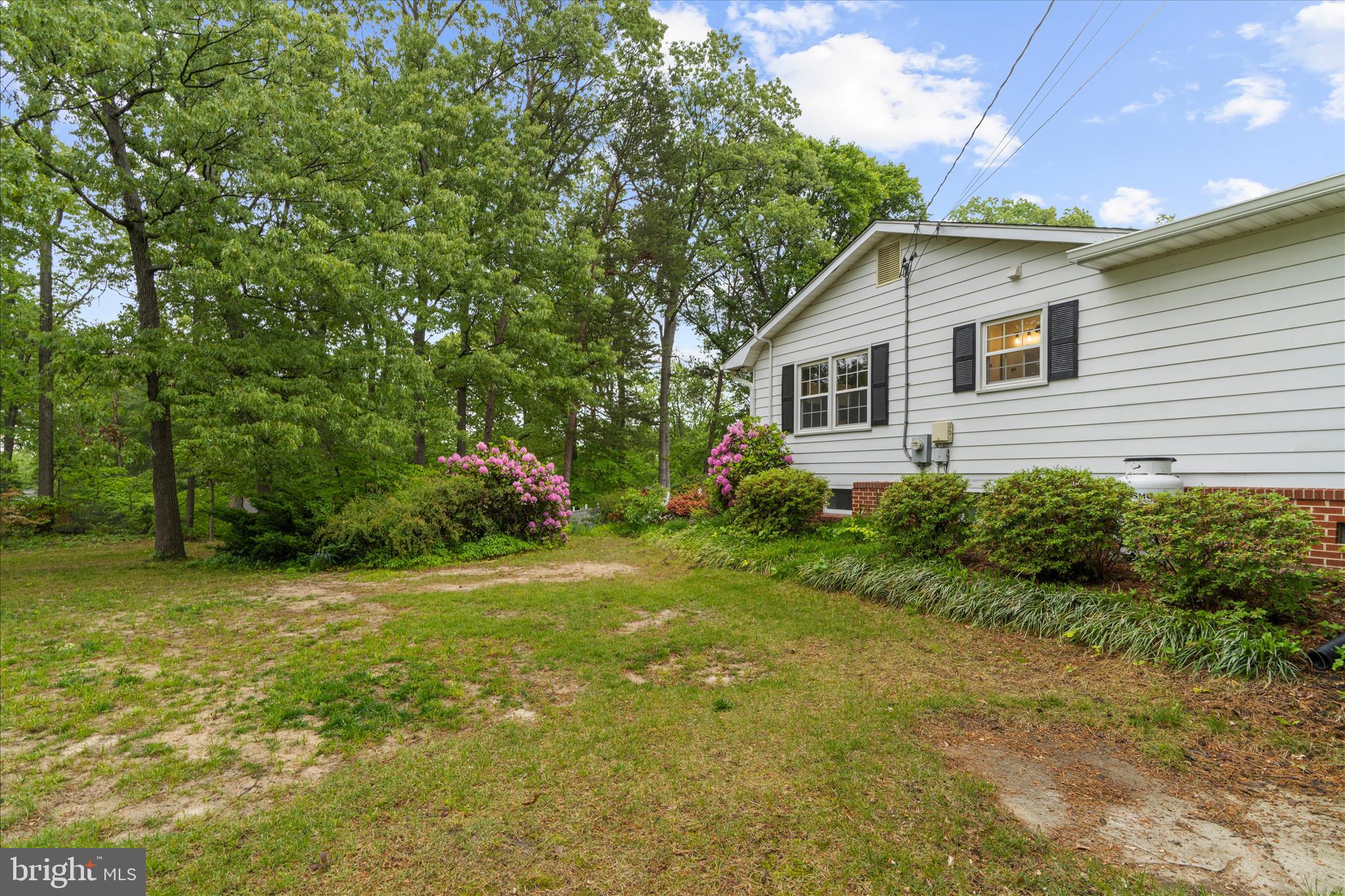 748 Evergreen Road Severn, MD 21144 - Photo 35 of 39
