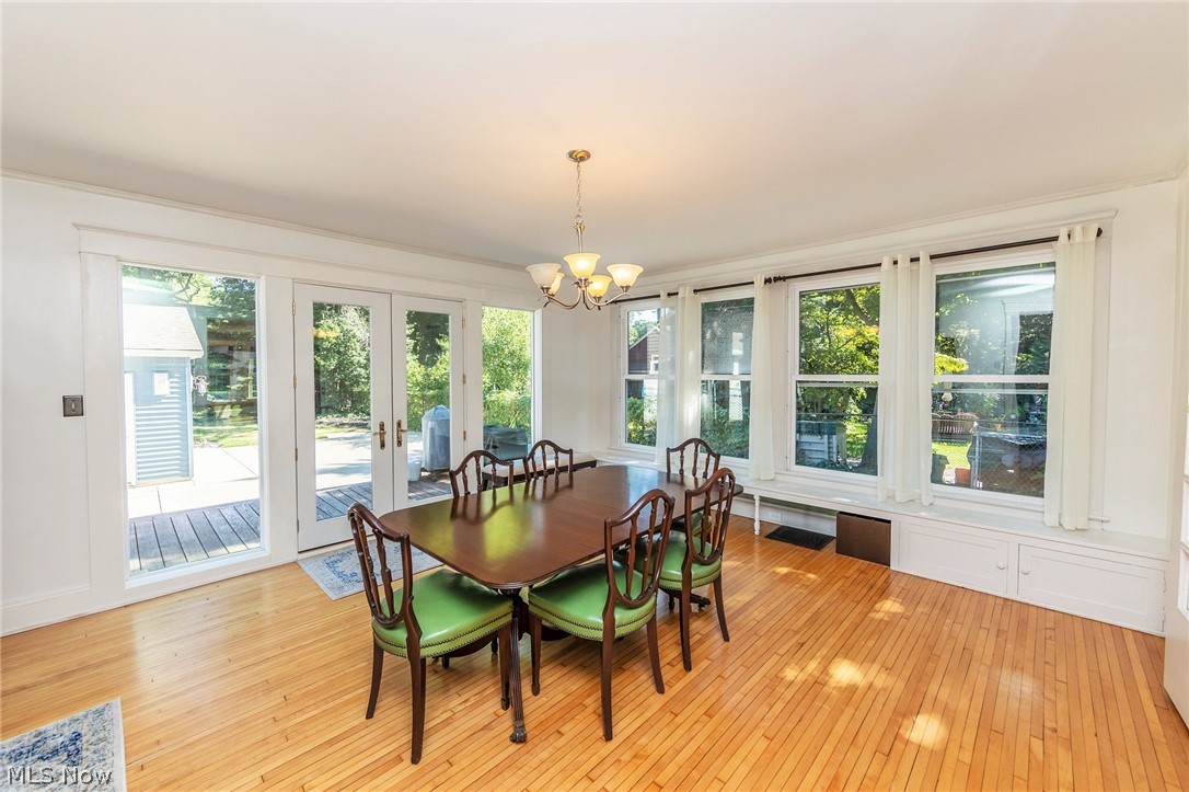 10317 Brighton Road Cleveland, OH 44108 - Photo 6 of 35 Gallery Image 6
