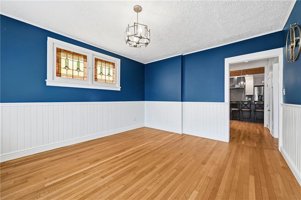 1123 Cochran Road Pittsburgh, PA 15243 - Photo 15 of 38