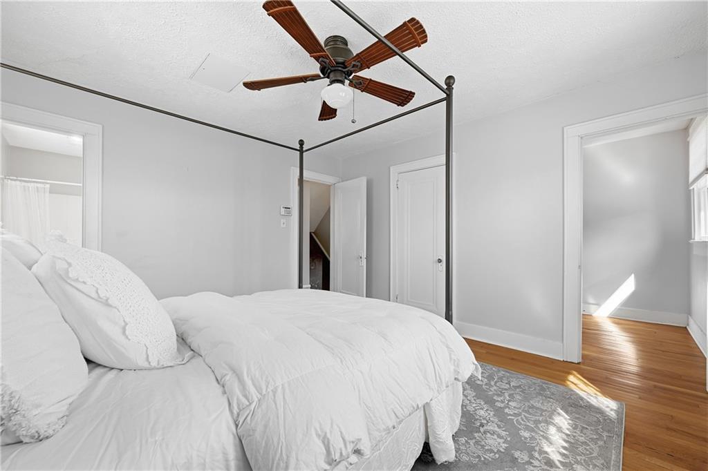 1123 Cochran Road Pittsburgh, PA 15243 - Photo 18 of 38