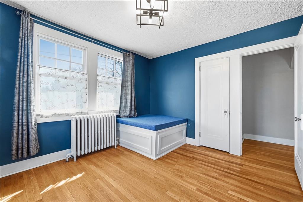 1123 Cochran Road Pittsburgh, PA 15243 - Photo 23 of 38