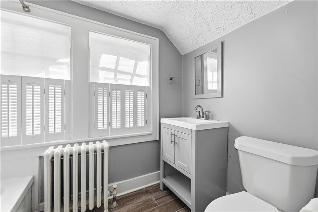 1123 Cochran Road Pittsburgh, PA 15243 - Photo 27 of 38