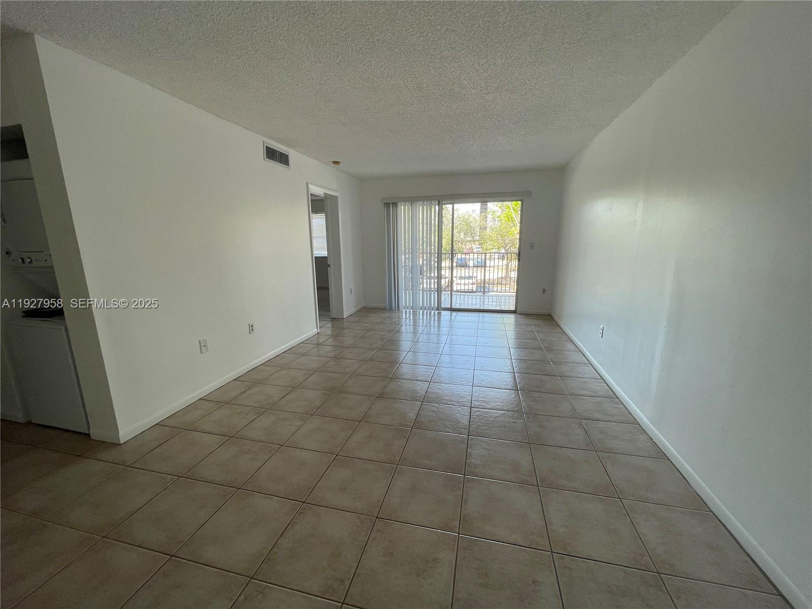 15201 Southwest 80th Street, Unit 206 Miami, FL 33193 - Photo 4 of 6