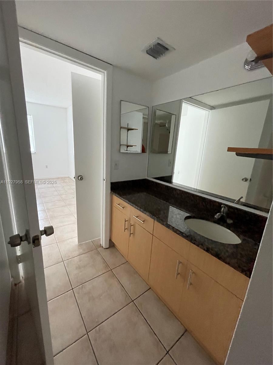 15201 Southwest 80th Street, Unit 206 Miami, FL 33193 - Photo 6 of 6