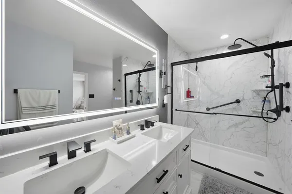 $344,369 | 8342 Timberbrook Lane, Dallas, TX 75249