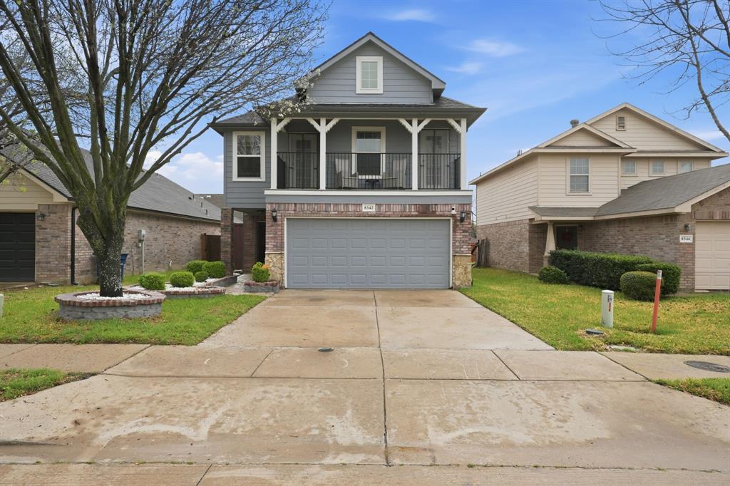 8342 Timberbrook Lane Dallas, TX 75249 - Photo 2 of 39 Gallery Image 2