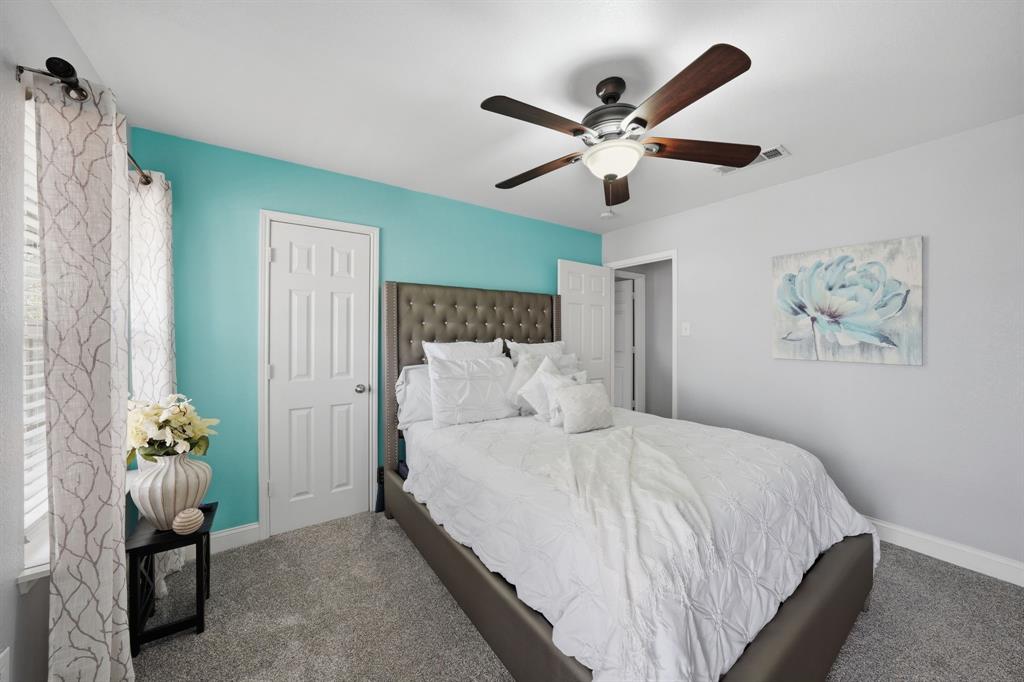 8342 Timberbrook Lane Dallas, TX 75249 - Photo 25 of 39 Gallery Image 25